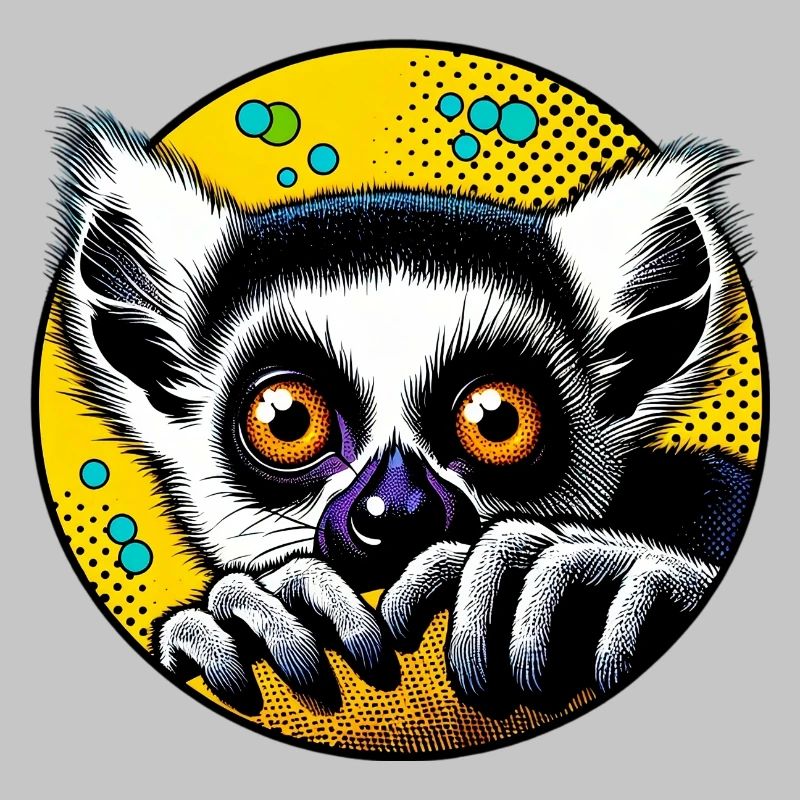 Lemur