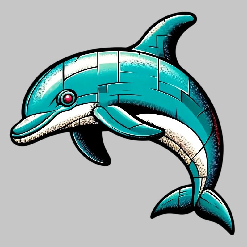 Delfin