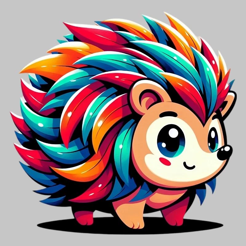 Igel