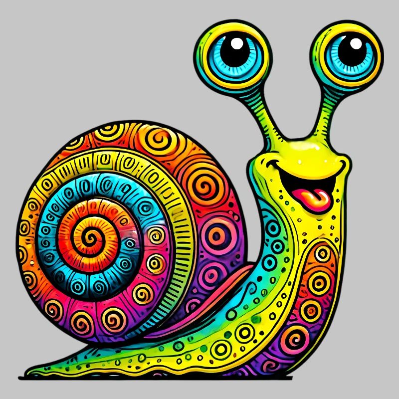 Snail