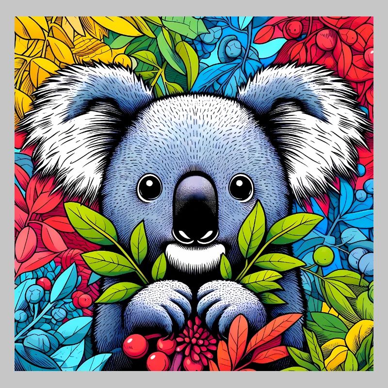 Koala