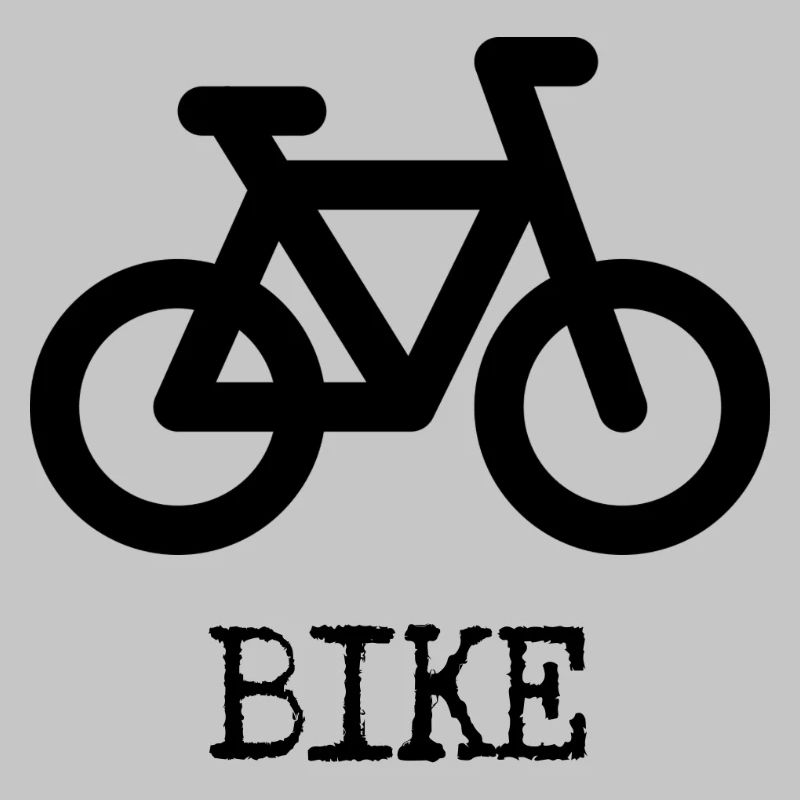 Fahrrad