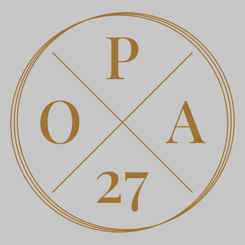Opa 27