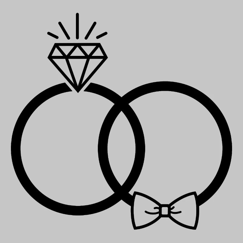 Eheringe