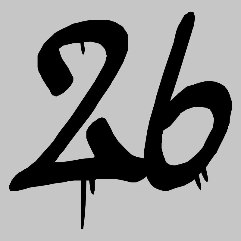 26