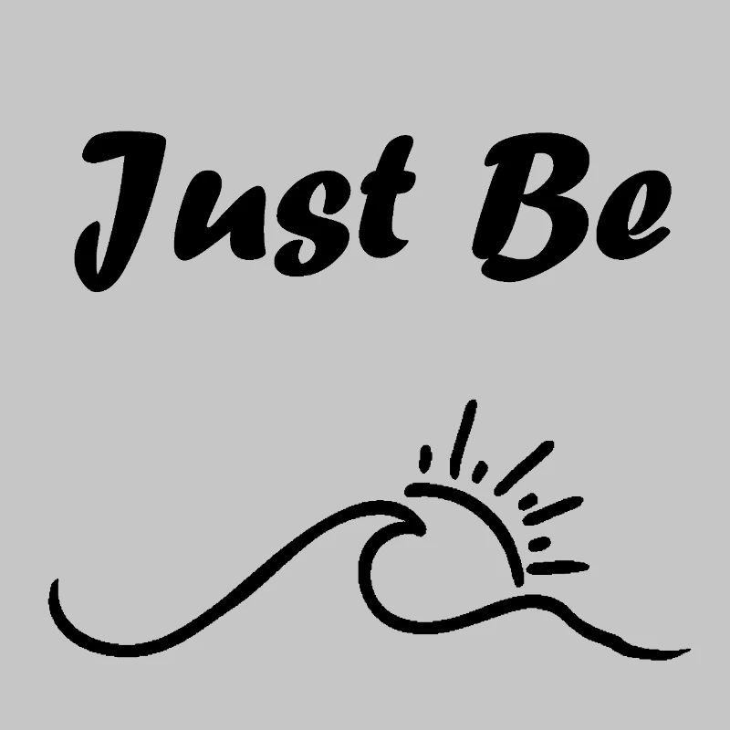 Just pray