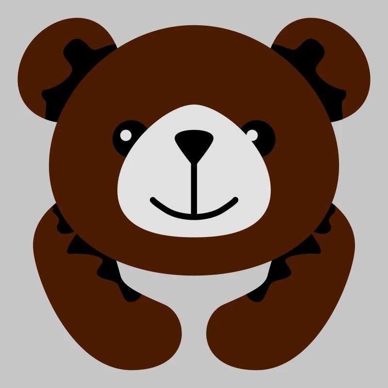 Bärchen | Bär | Baer