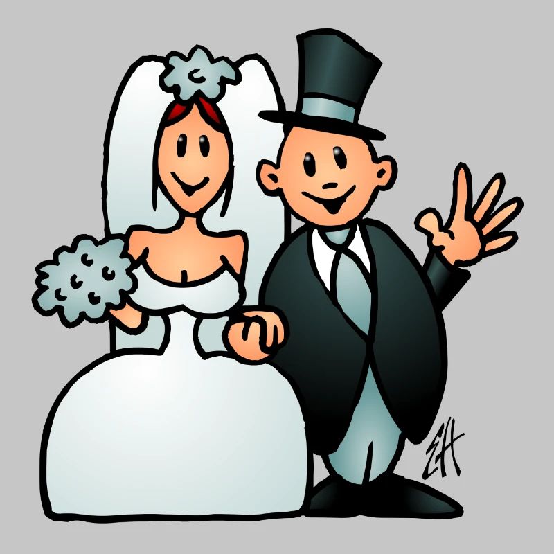 Mariage