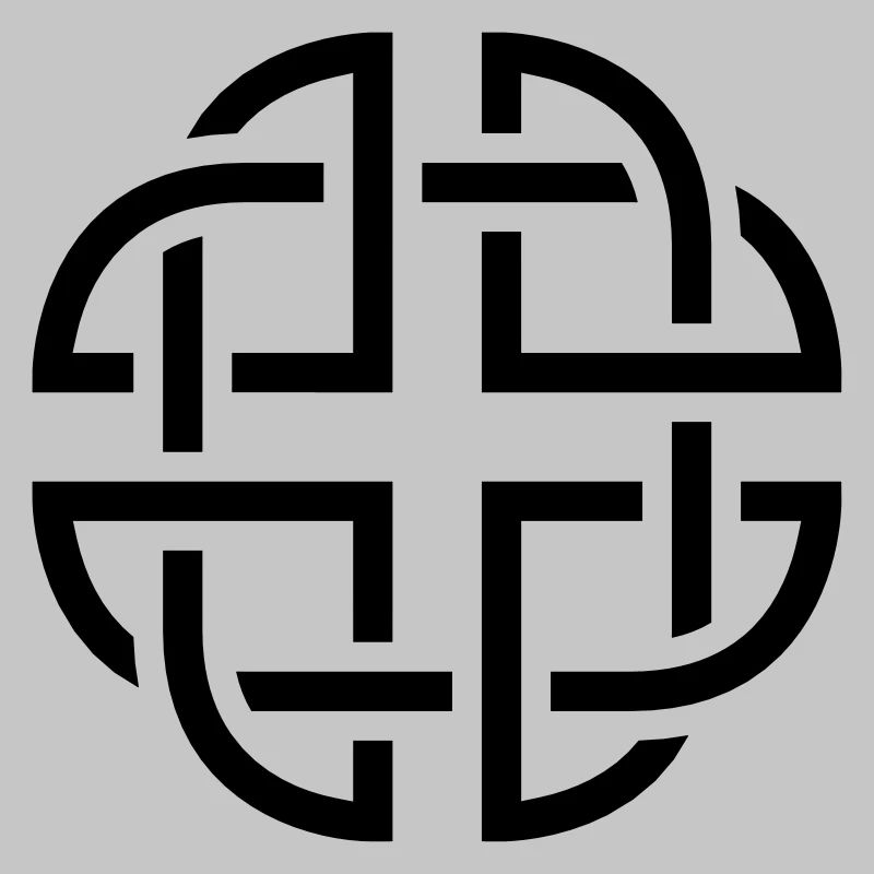 Celtic Knot