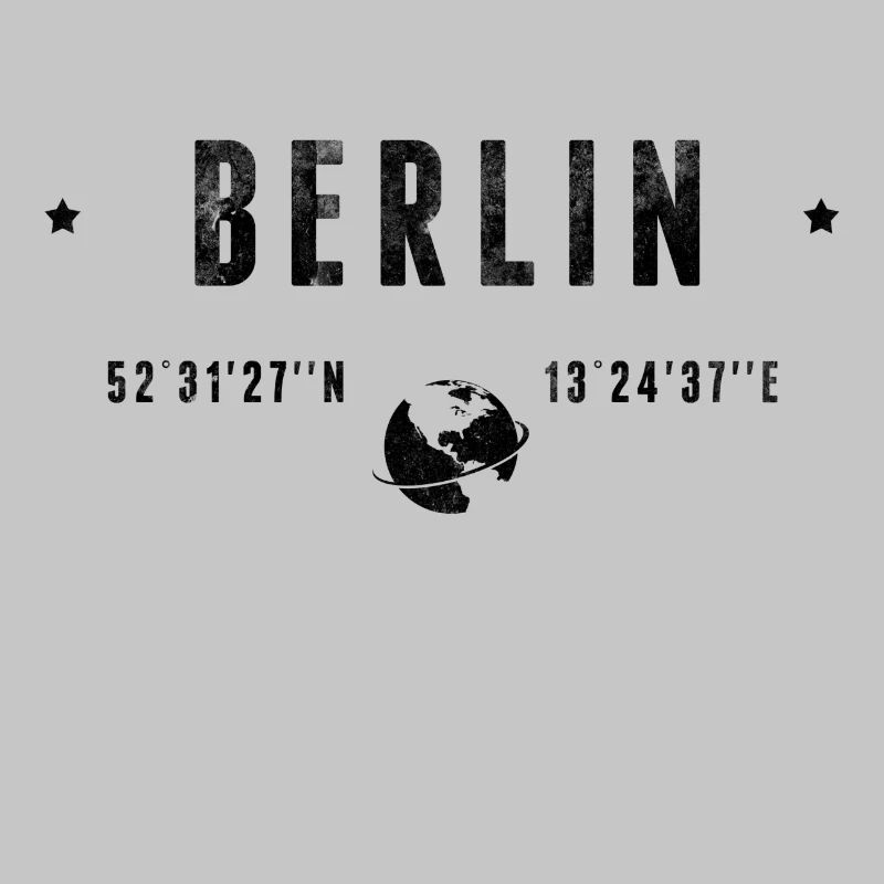Berlin