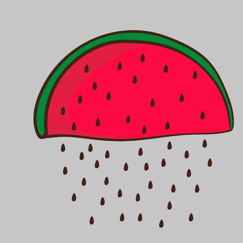 Pastèque