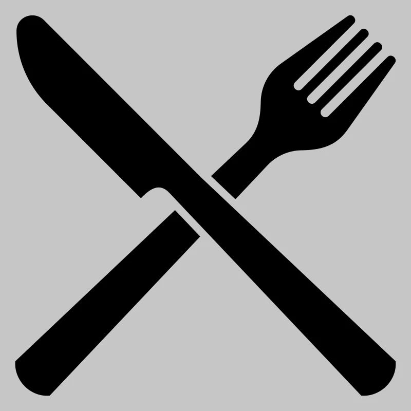 6254398 118120591 manger