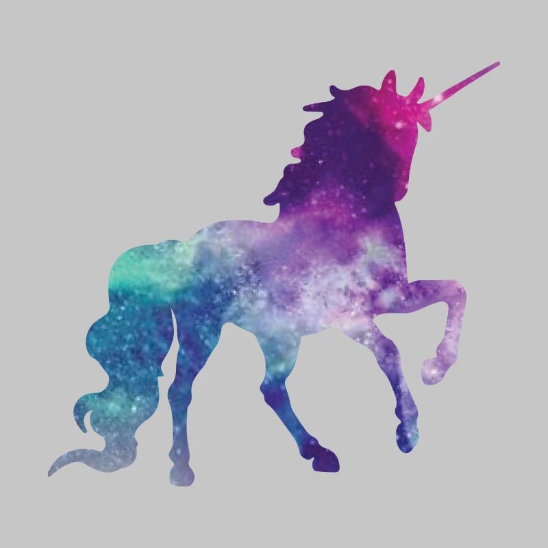 Einhorn