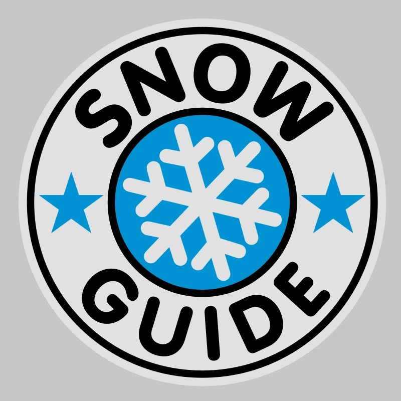 Snow Guide
