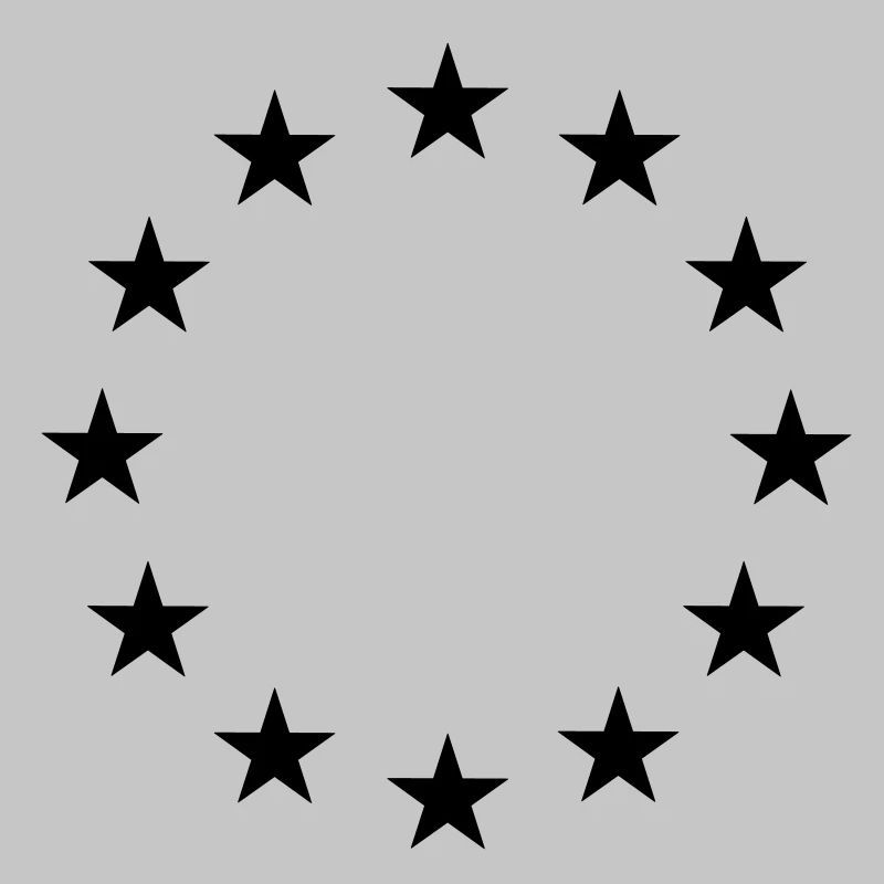 Stars