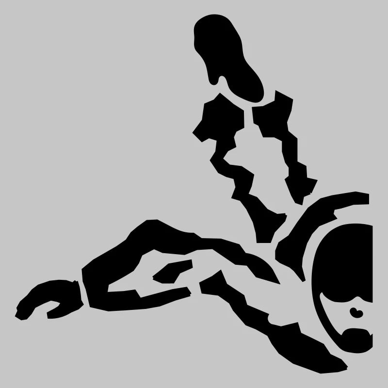 skydiver