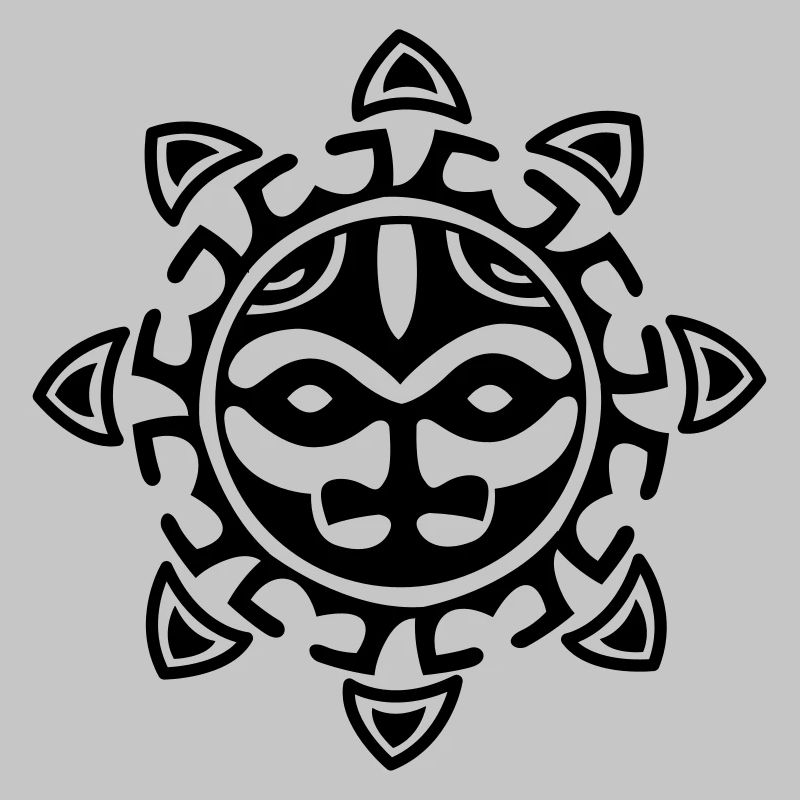maori