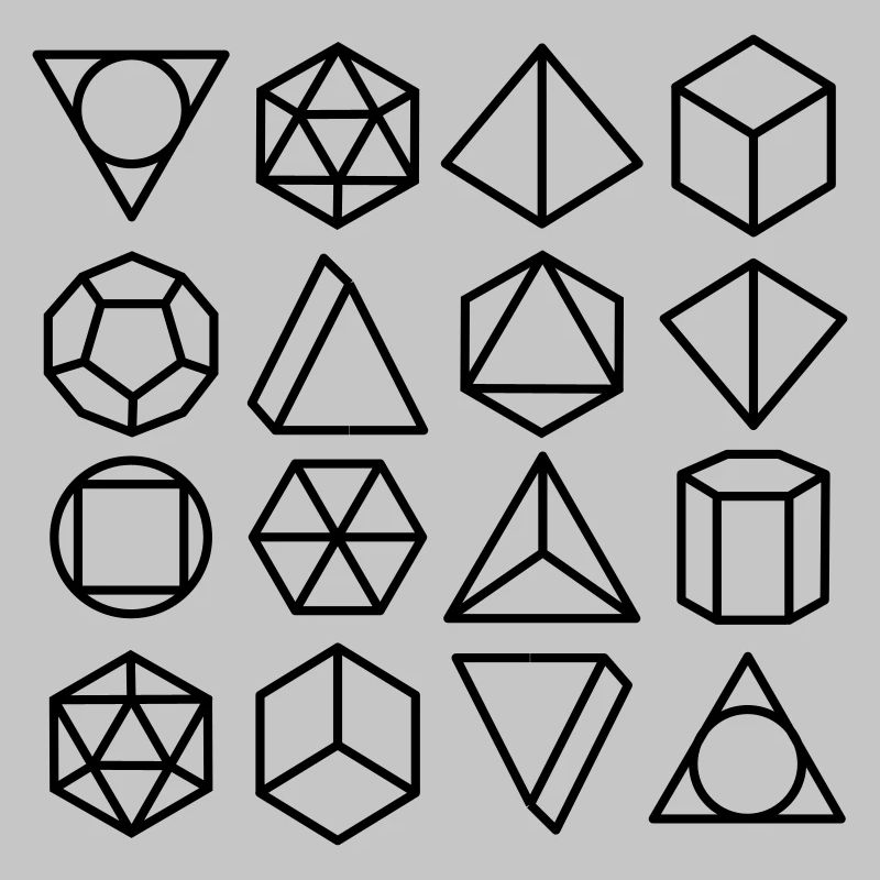 Geometrie
