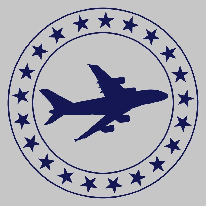 Aviation / Luftfahrt
