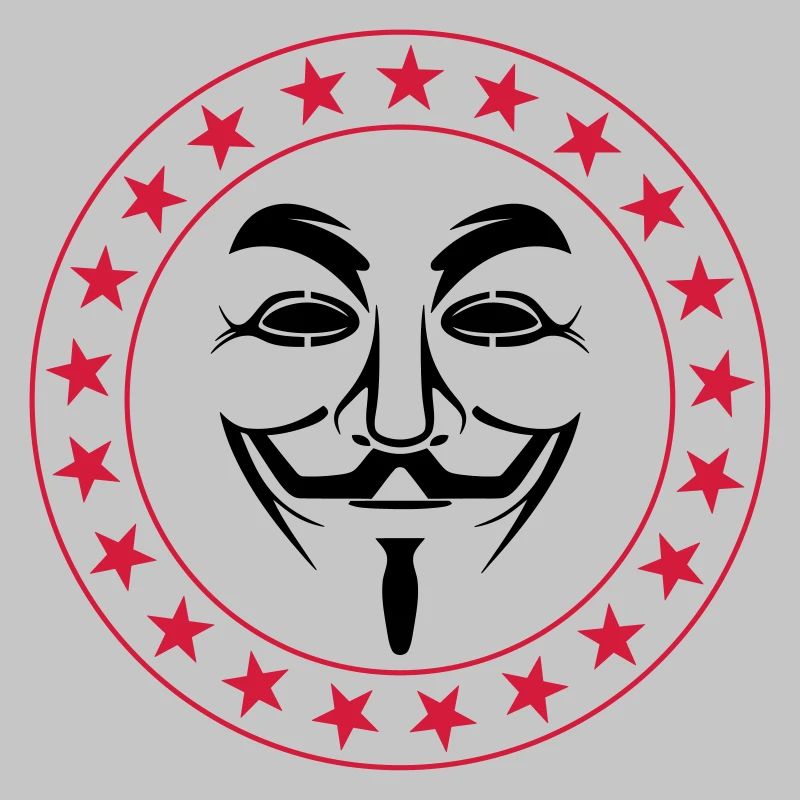 Anonymous