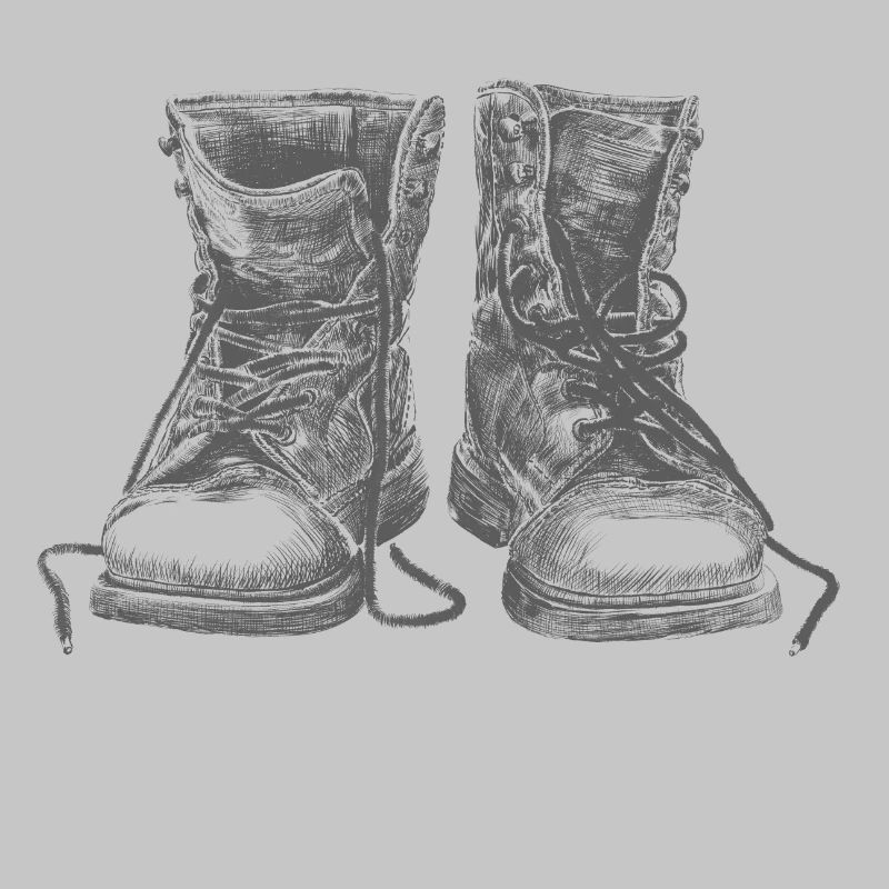 Schuhe
