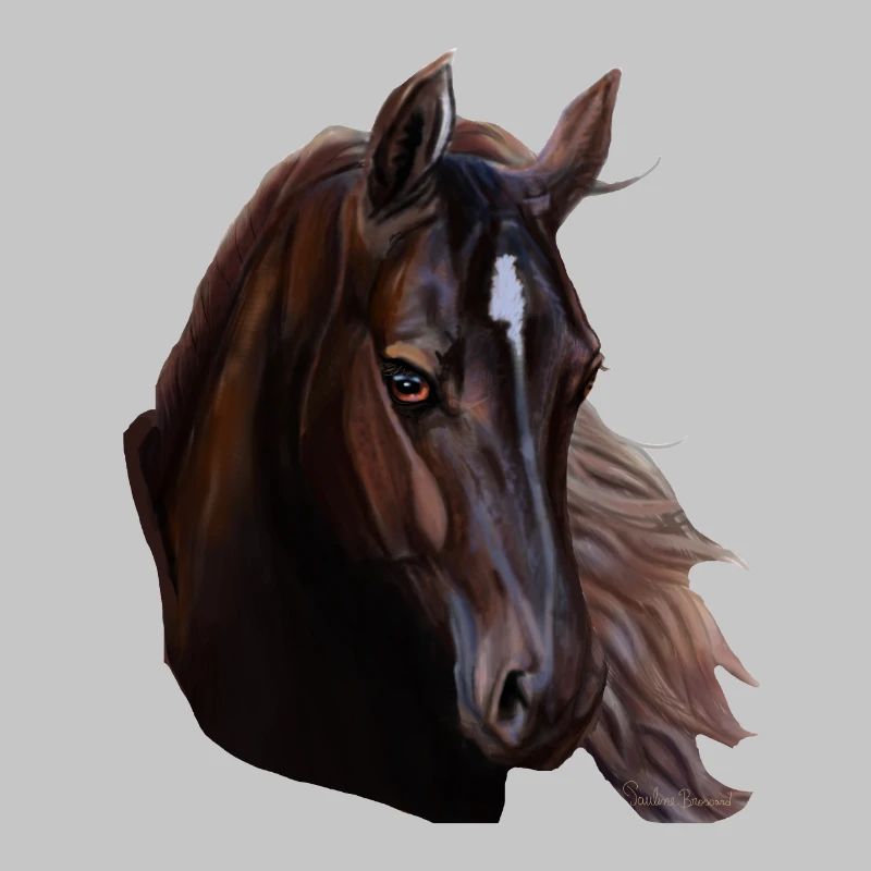 cheval