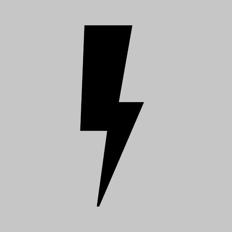Blitz - Logo