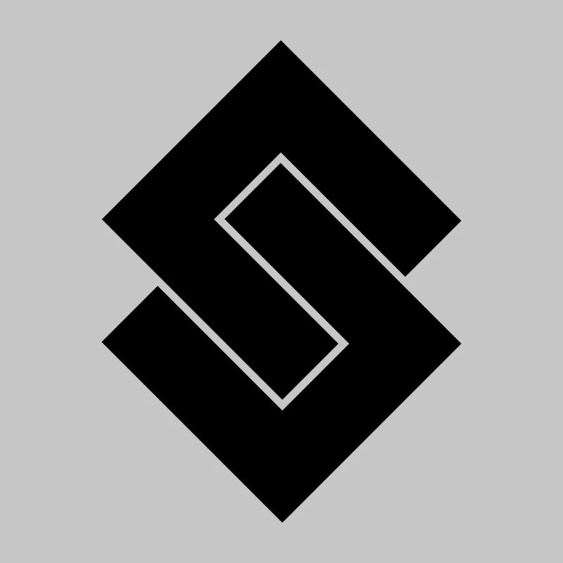 Logo S