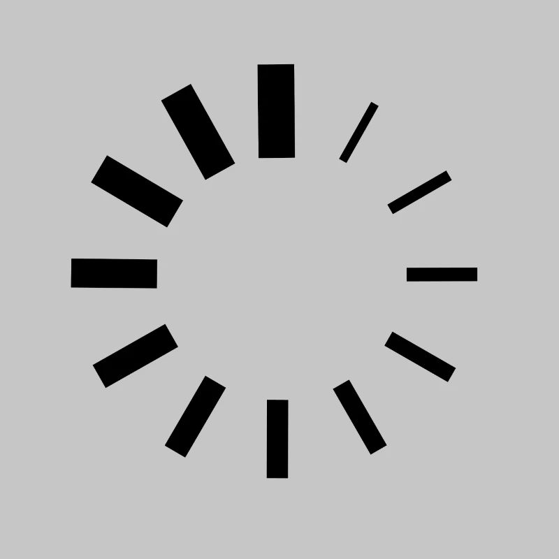Loading - Logo