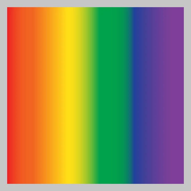 lgbt Mauspad Geschenkidee