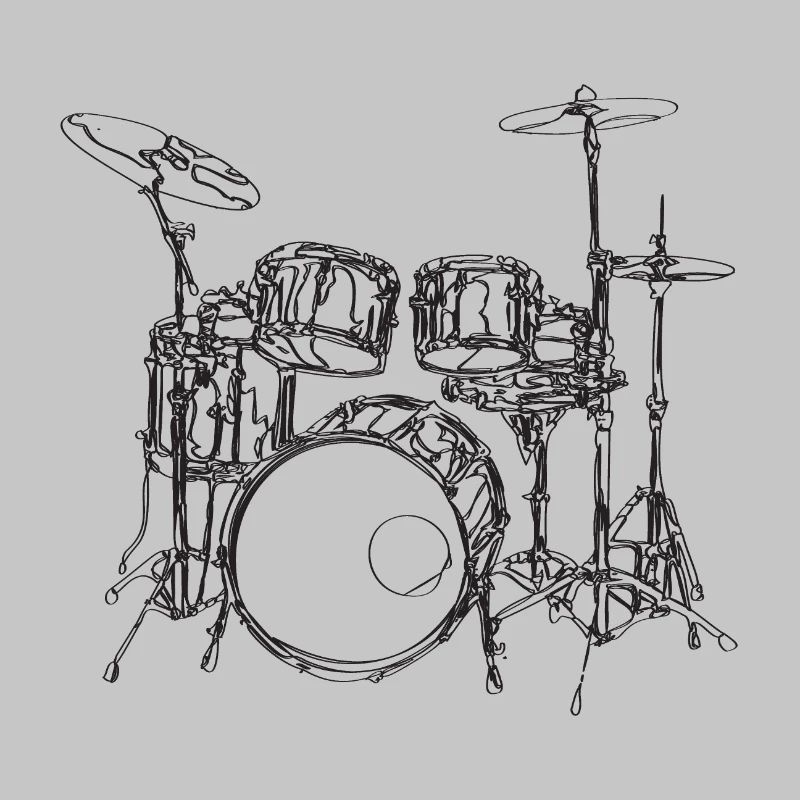 Drummer