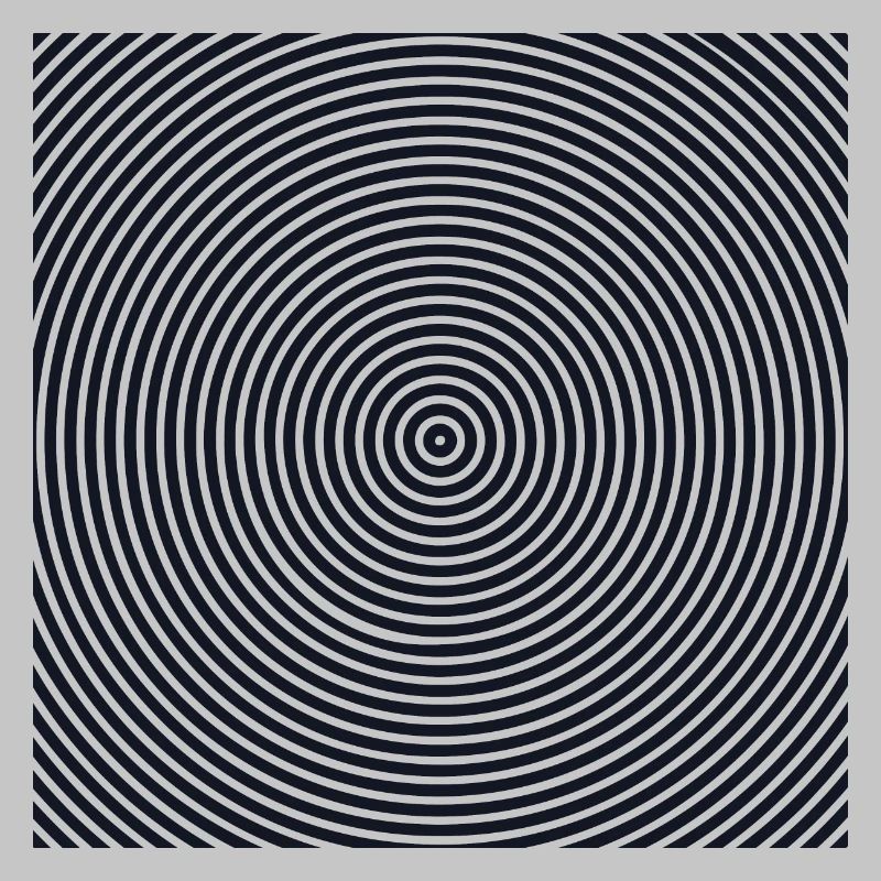 Hypnose Muster