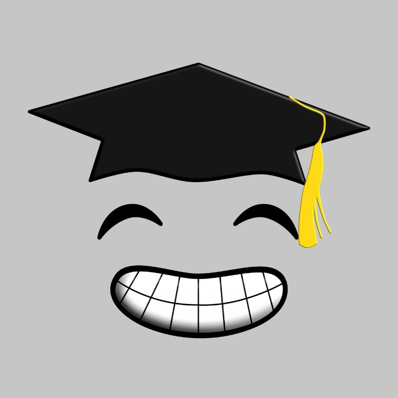 Graduation Done Be Happy Be Proud Bachelor Master