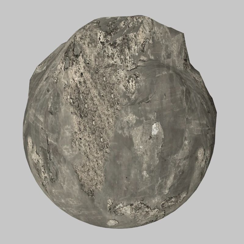 stein
