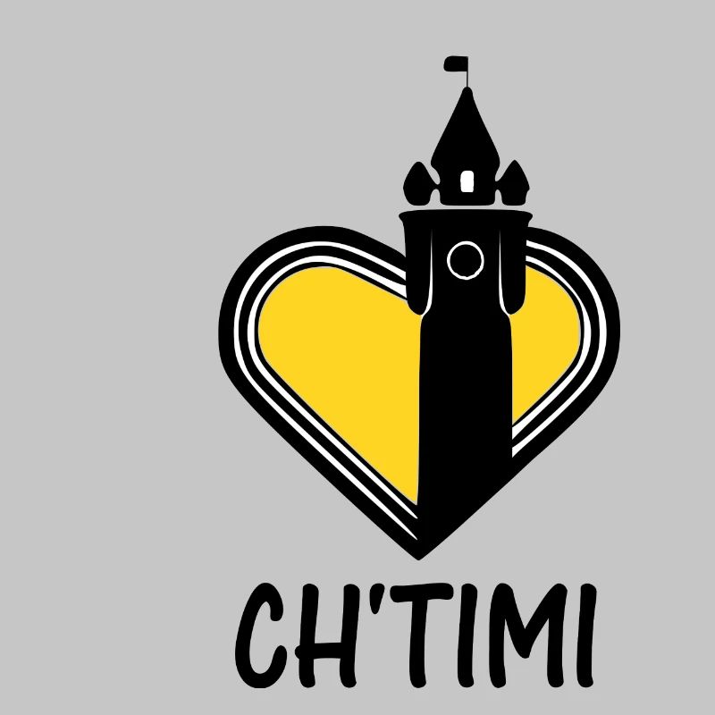 ch'timi