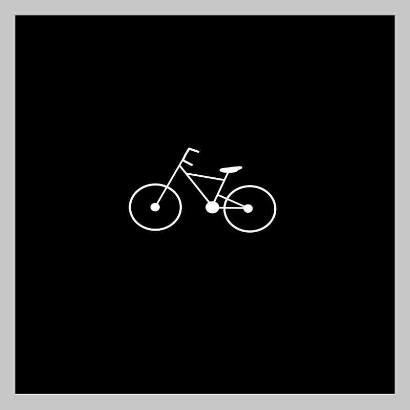 Fahrrad