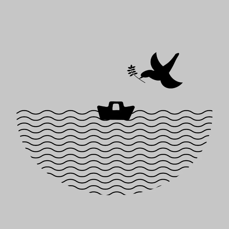 Noah's Ark