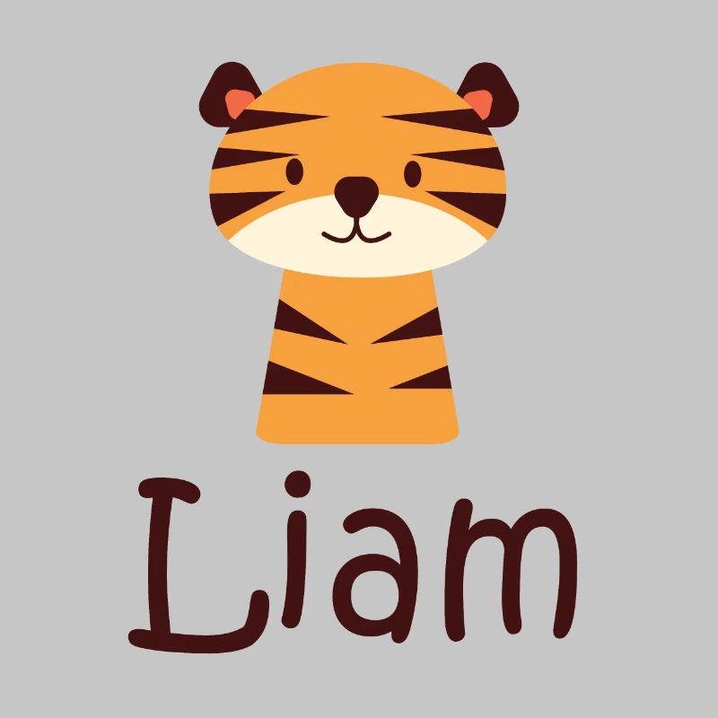 Liam