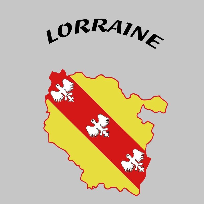 lorraine
