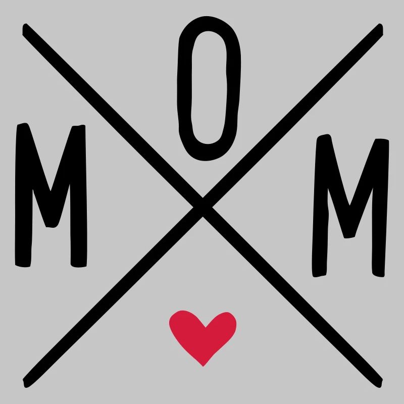 mom