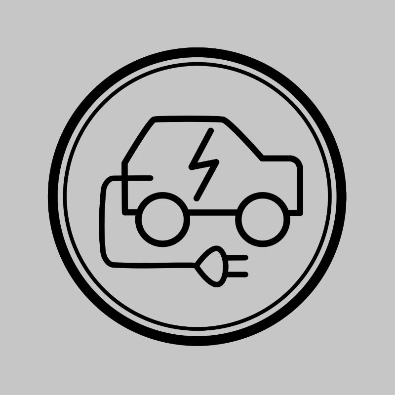 Elektroauto
