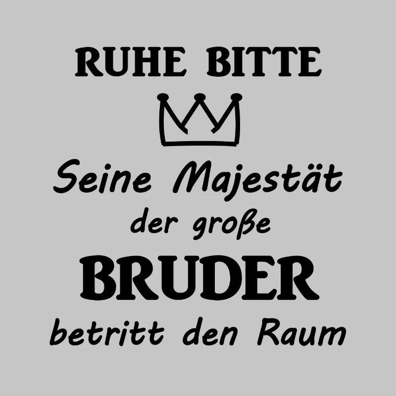 Großer Bruder