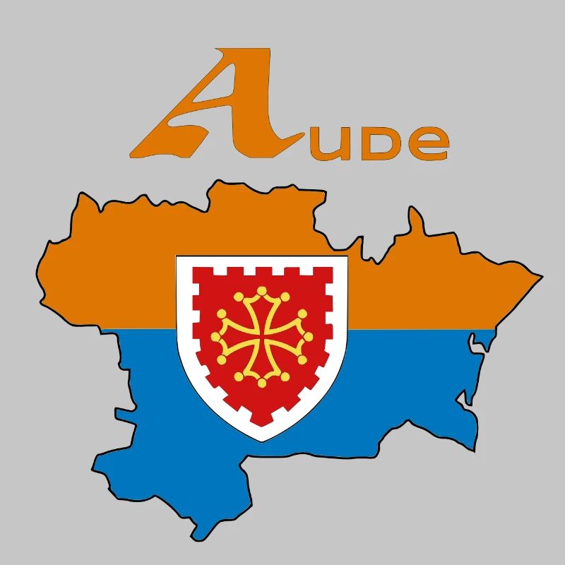 aude