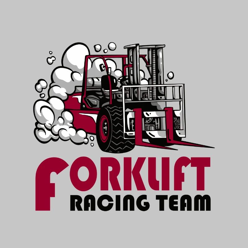 Stacker Racing Team