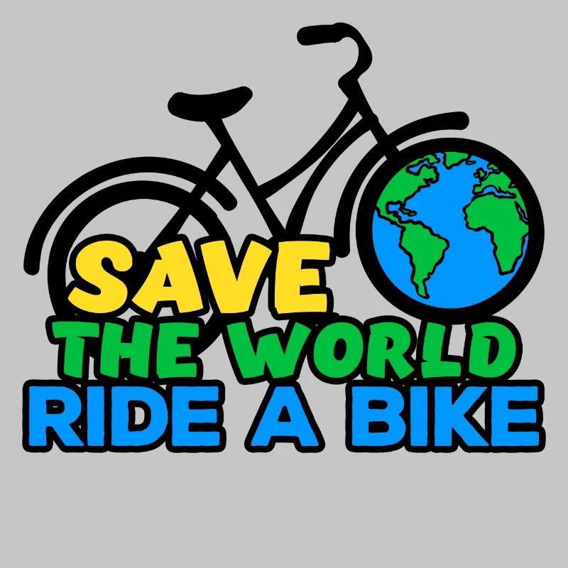 Umwelt Mutter Erde Statement Umweltschutz