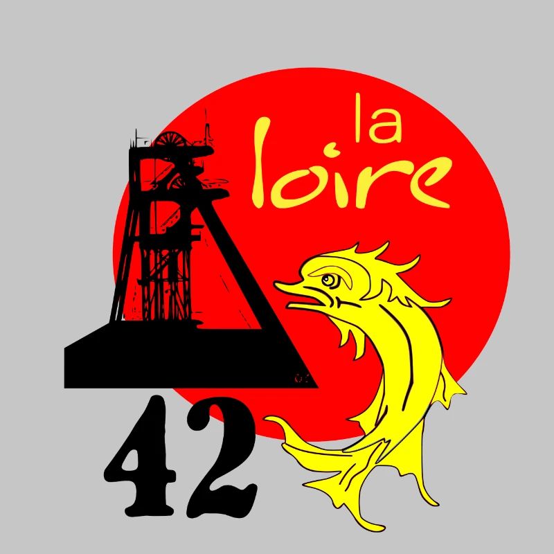 Die Loire