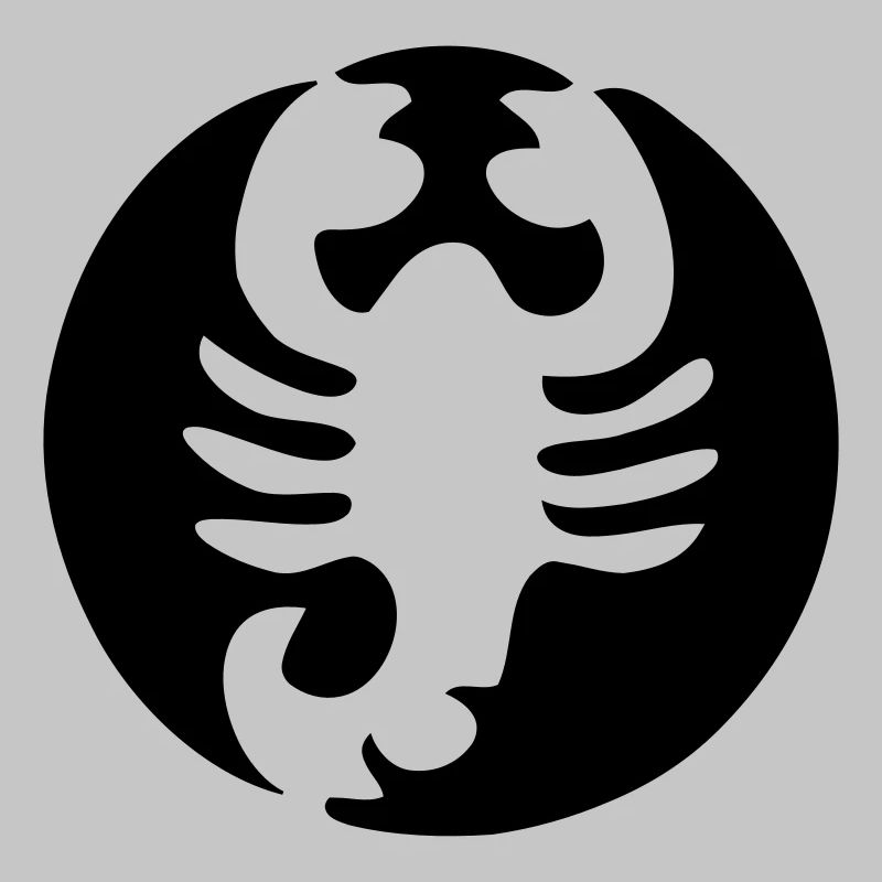 Constellation Scorpio, Horoscope