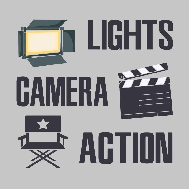 Videoproduzent