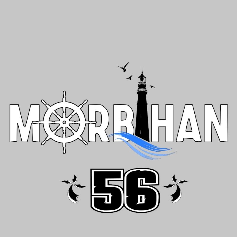 Morbihan