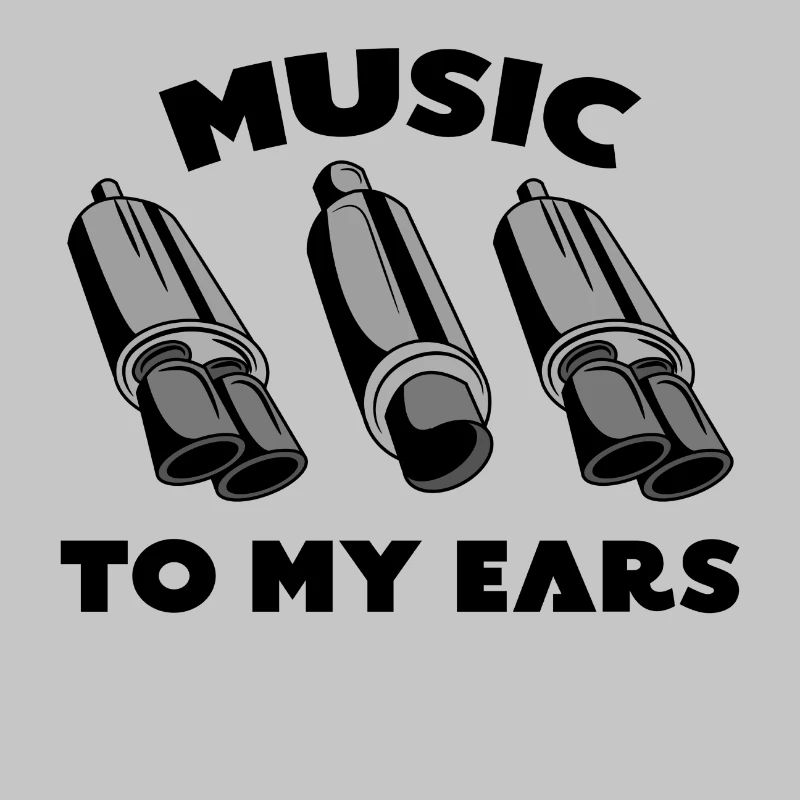 Car Lovers Car Cool Statement Car Drivers